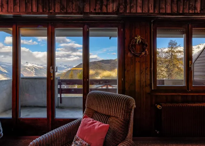 Laforet 23 לה צומאז