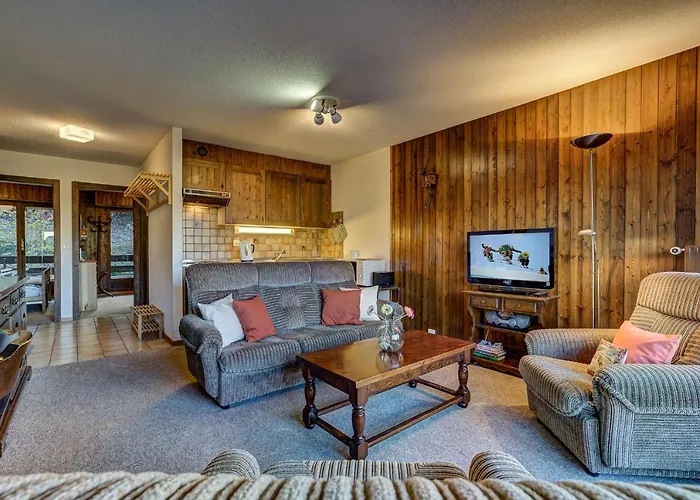 Laforet 23 לה צומאז