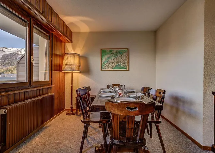 Laforet 23 לה צומאז