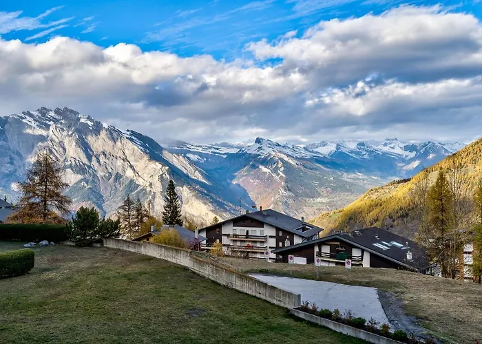 Laforet 23 * לה צומאז