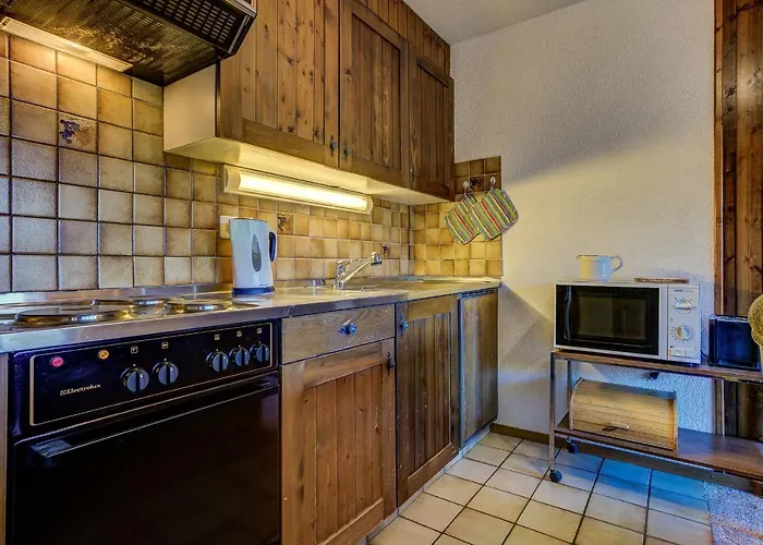 Laforet 23 לה צומאז